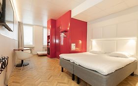 Omena Hotel Tampere